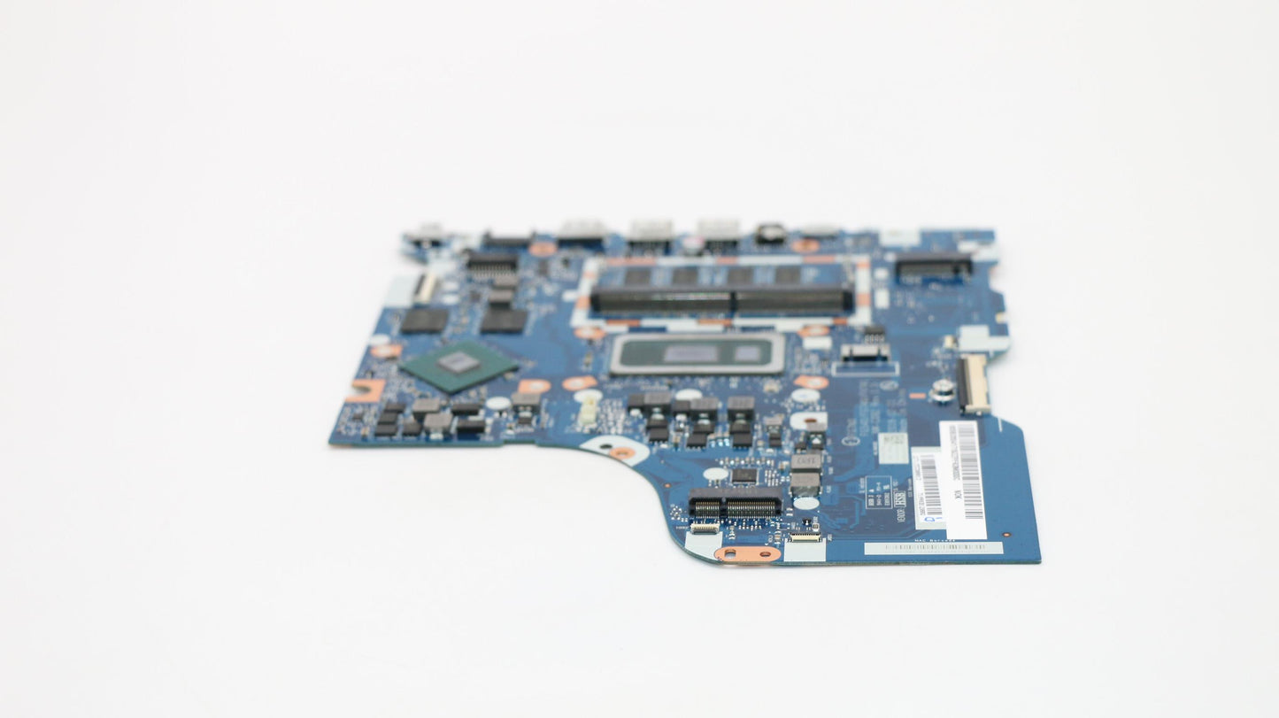 Lenovo Fg540 Mb I78565U N17S V2Gd4G-B - 5B20S41718