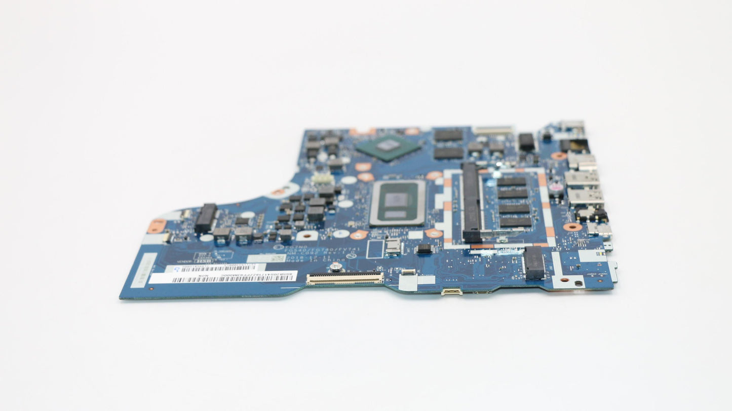Lenovo Fg540 Mb I78565U N17S V2Gd4G-B - 5B20S41718