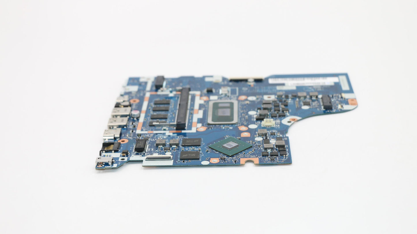 Lenovo Fg540 Mb I78565U N17S V2Gd4G-B - 5B20S41718