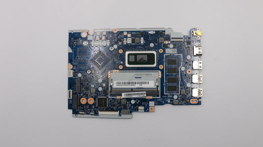 Lenovo Mb Fs540 I38145U_Uma_4G_Blank - 5B20S41720
