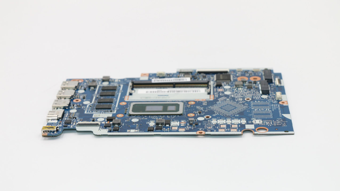 Lenovo Mb Fs540 I38145U_Uma_4G_Blank - 5B20S41720