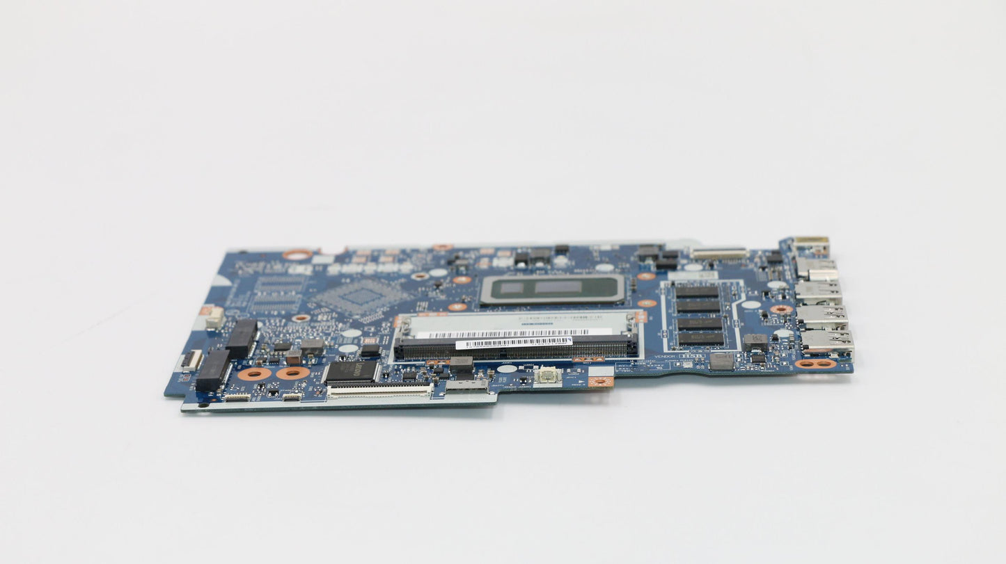 Lenovo Mb Fs540 I38145U_Uma_4G_Blank - 5B20S41720