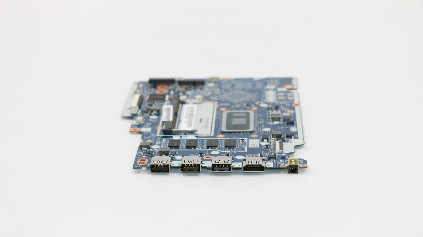 Lenovo Mb Fs540 I38145U_Uma_4G_Blank - 5B20S41720