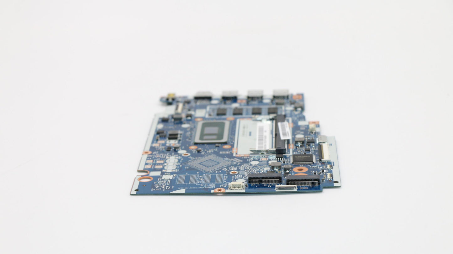 Lenovo Mb Fs540 I38145U_Uma_4G_Blank - 5B20S41720