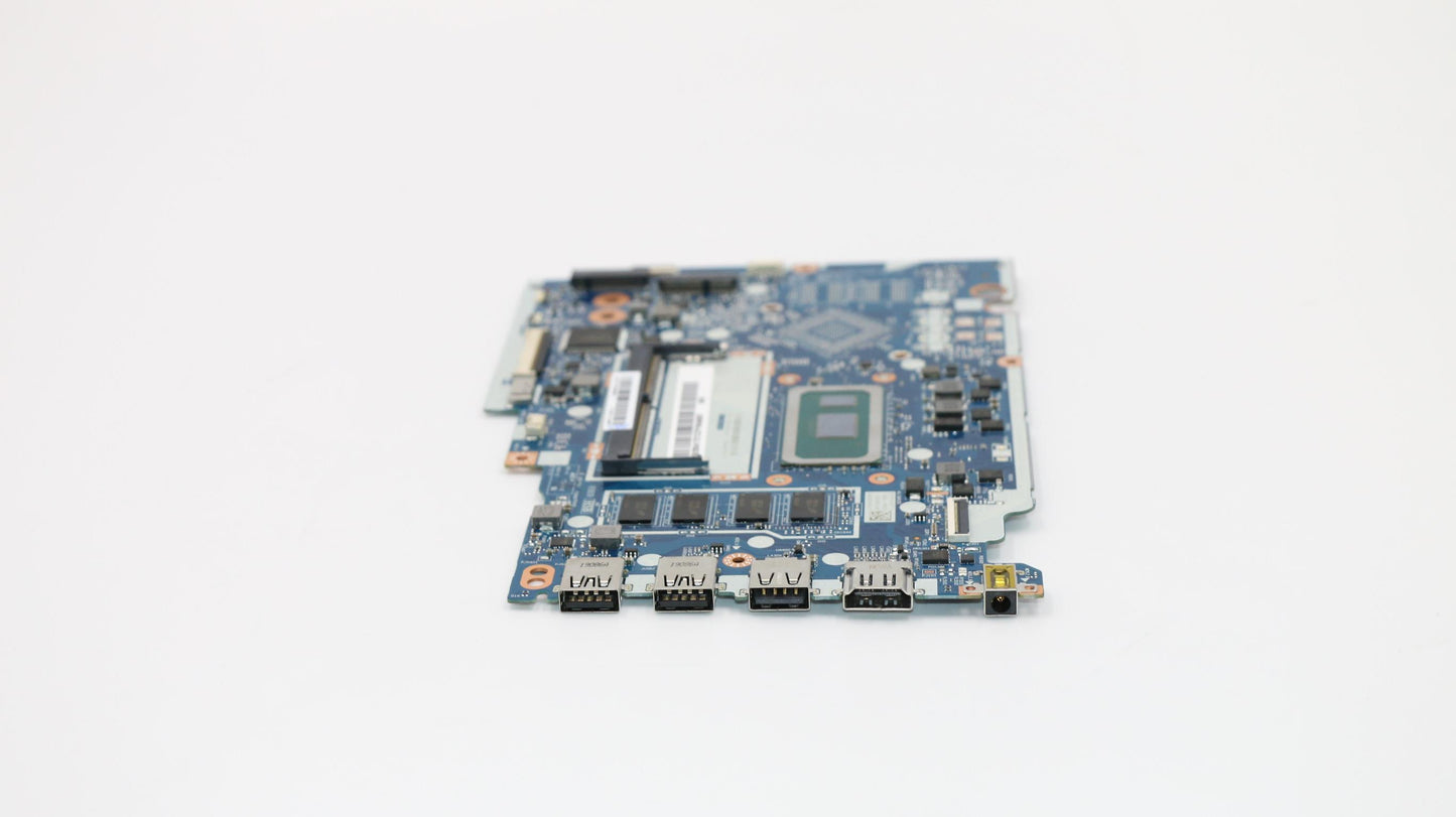 Lenovo Mb Fs540 I58265U_Uma D4G_Win - 5B20S41721