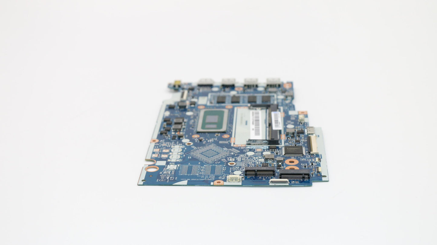 Lenovo Mb Fs540 I58265U_Uma D4G_Win - 5B20S41721