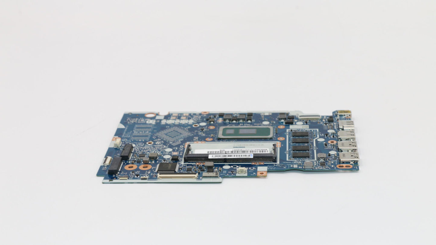 Lenovo Mb Fs540 I58265U_Uma D4G_Win - 5B20S41721