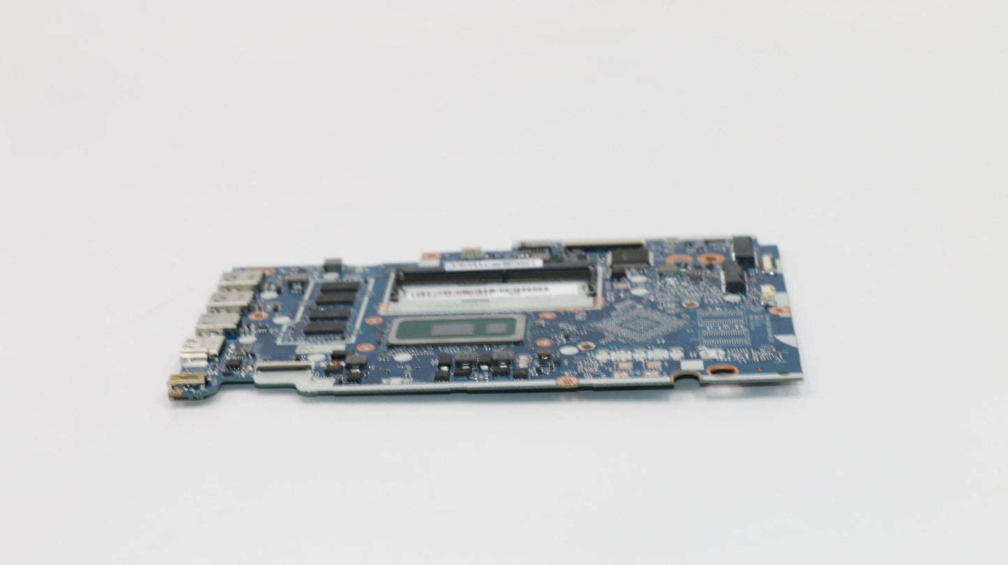 Lenovo Mb Fs540 I58265U_Uma D4G_Win - 5B20S41721
