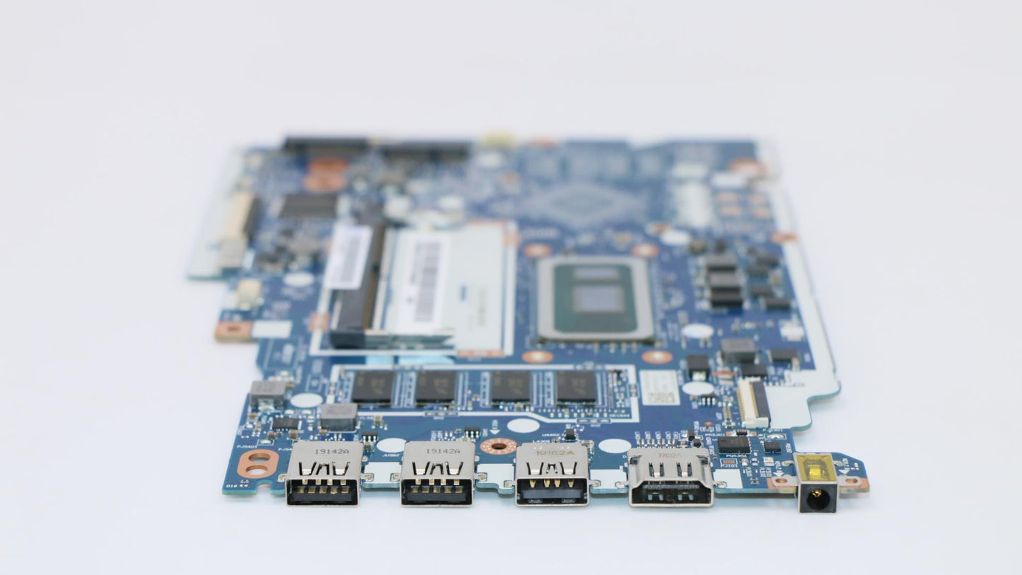 Lenovo Mb Fs540 I58265U_Uma D4G_Blank - 5B20S41722
