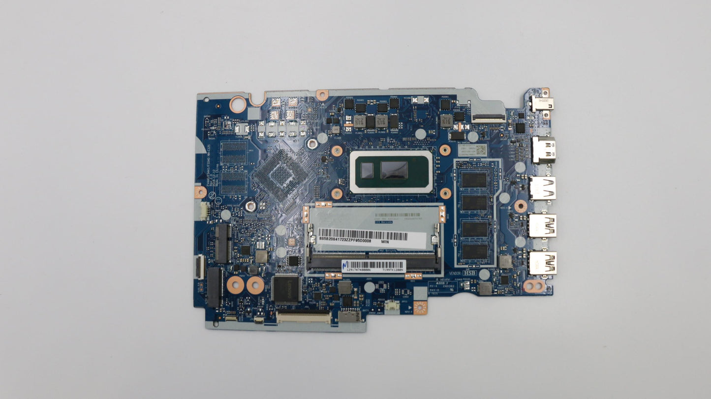 Lenovo Mb Fs540 I78565U_Uma D4G_Win - 5B20S41723