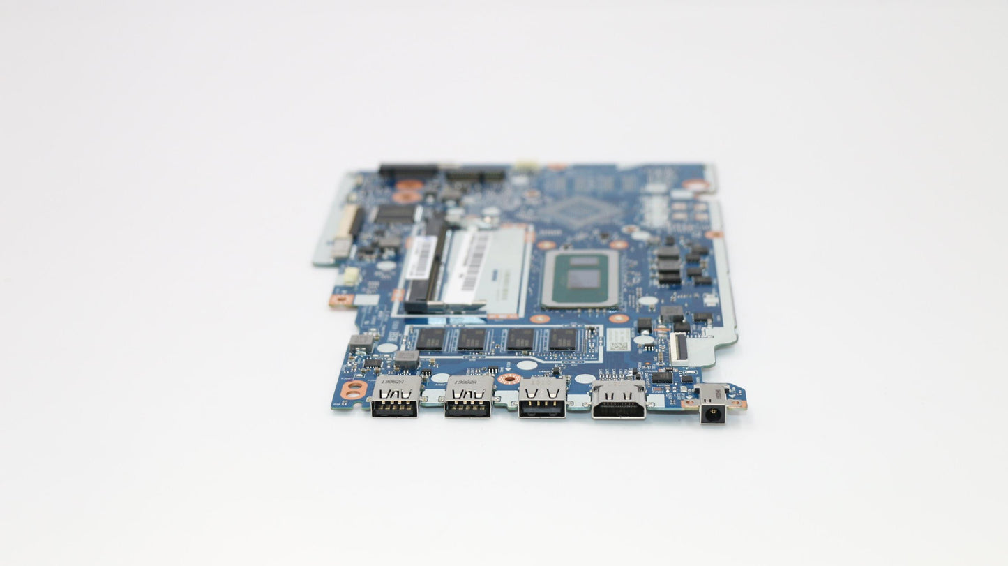 Lenovo Mb Fs540 I78565U_Uma D4G_Win - 5B20S41723