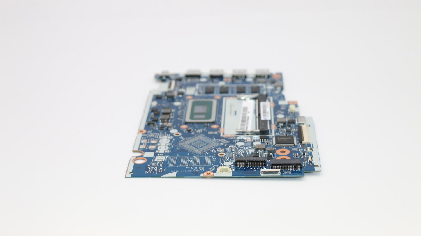 Lenovo Mb Fs540 I78565U_Uma D4G_Win - 5B20S41723