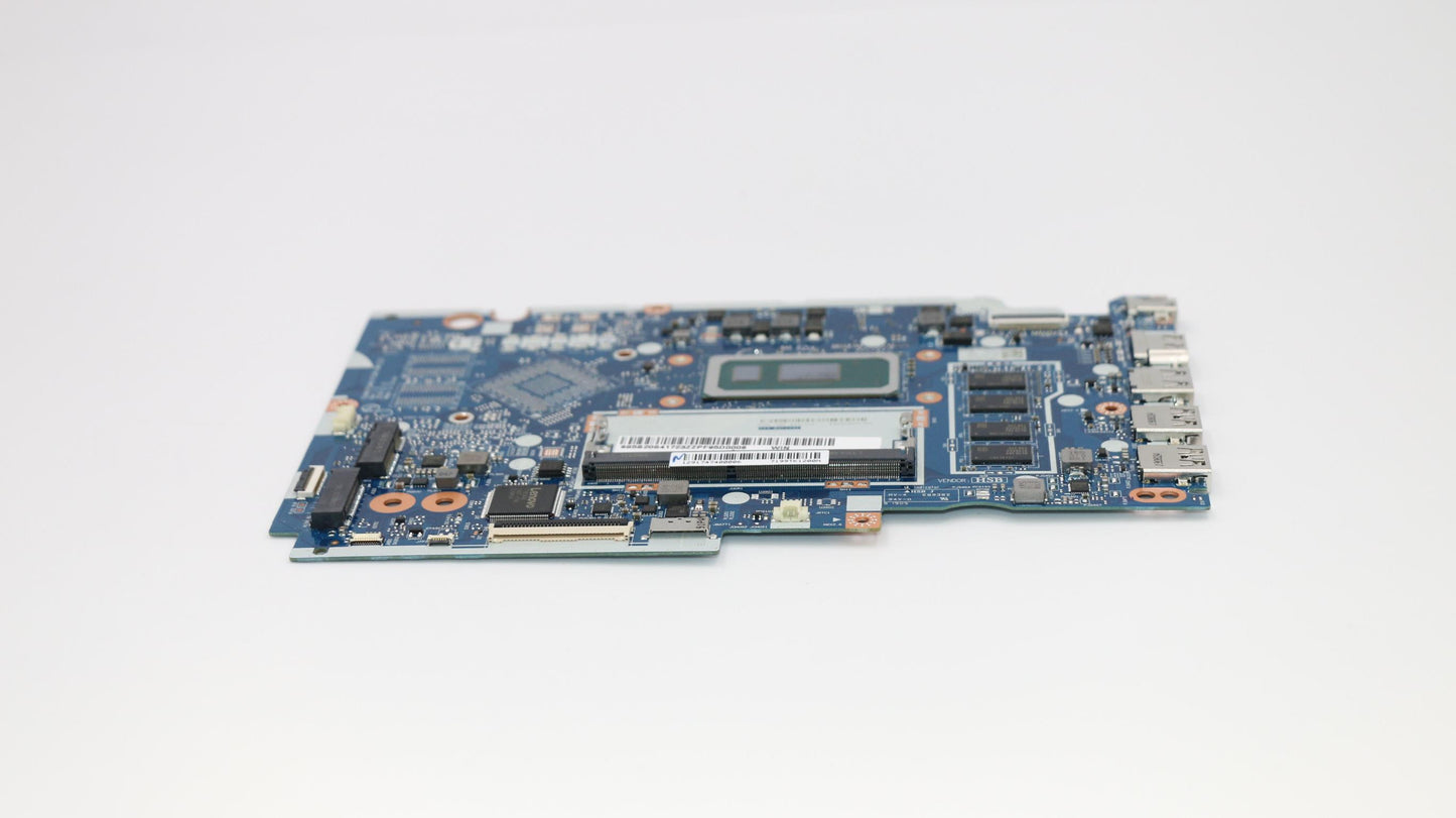 Lenovo Mb Fs540 I78565U_Uma D4G_Win - 5B20S41723