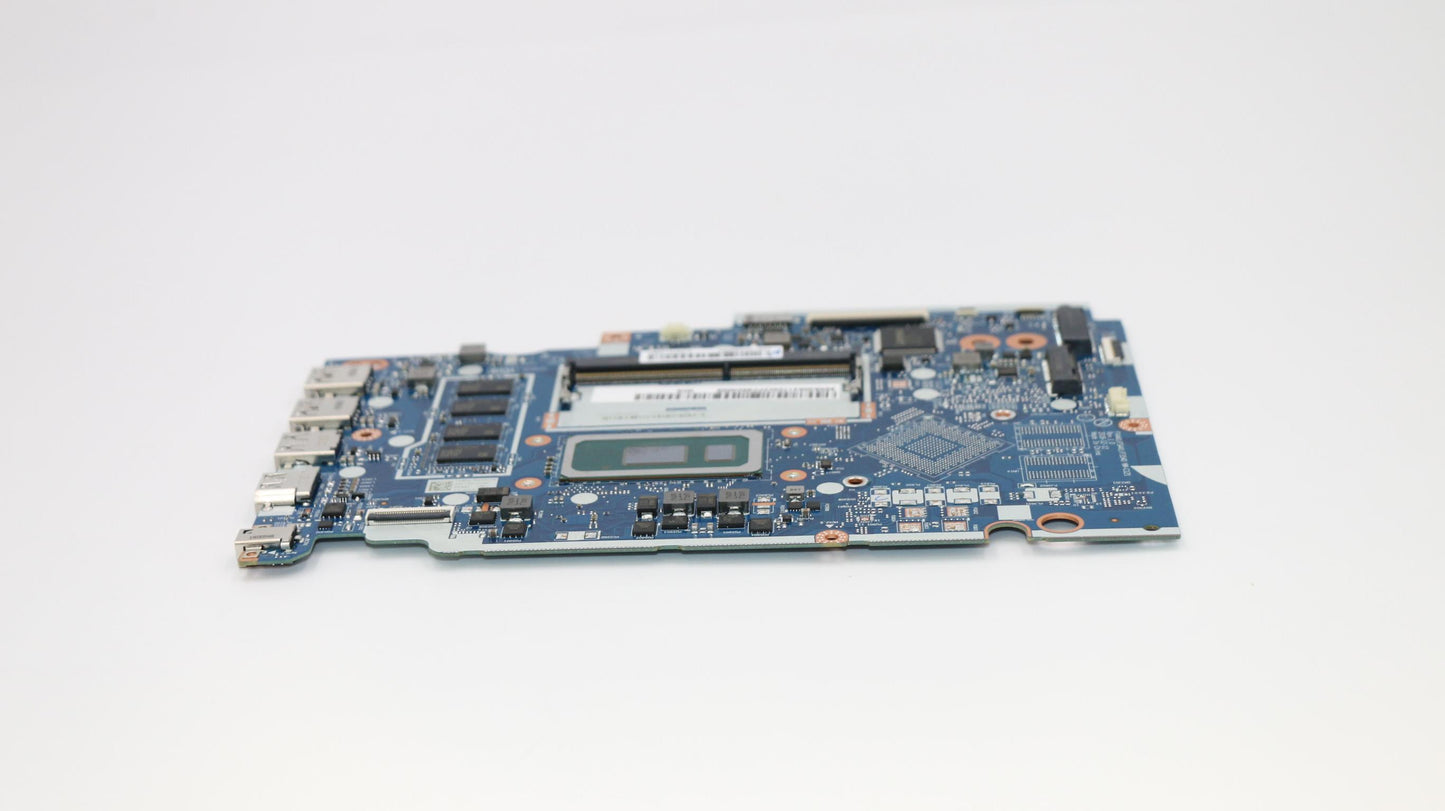 Lenovo Mb Fs540 I78565U_Uma D4G_Win - 5B20S41723