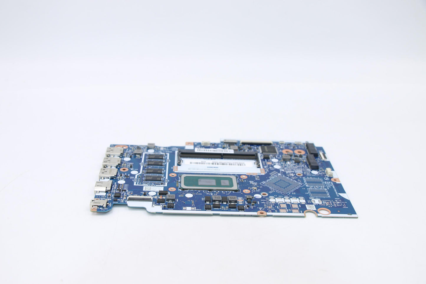 Lenovo Mb Fs540 I78565U_Uma D4G_Blank - 5B20S41724