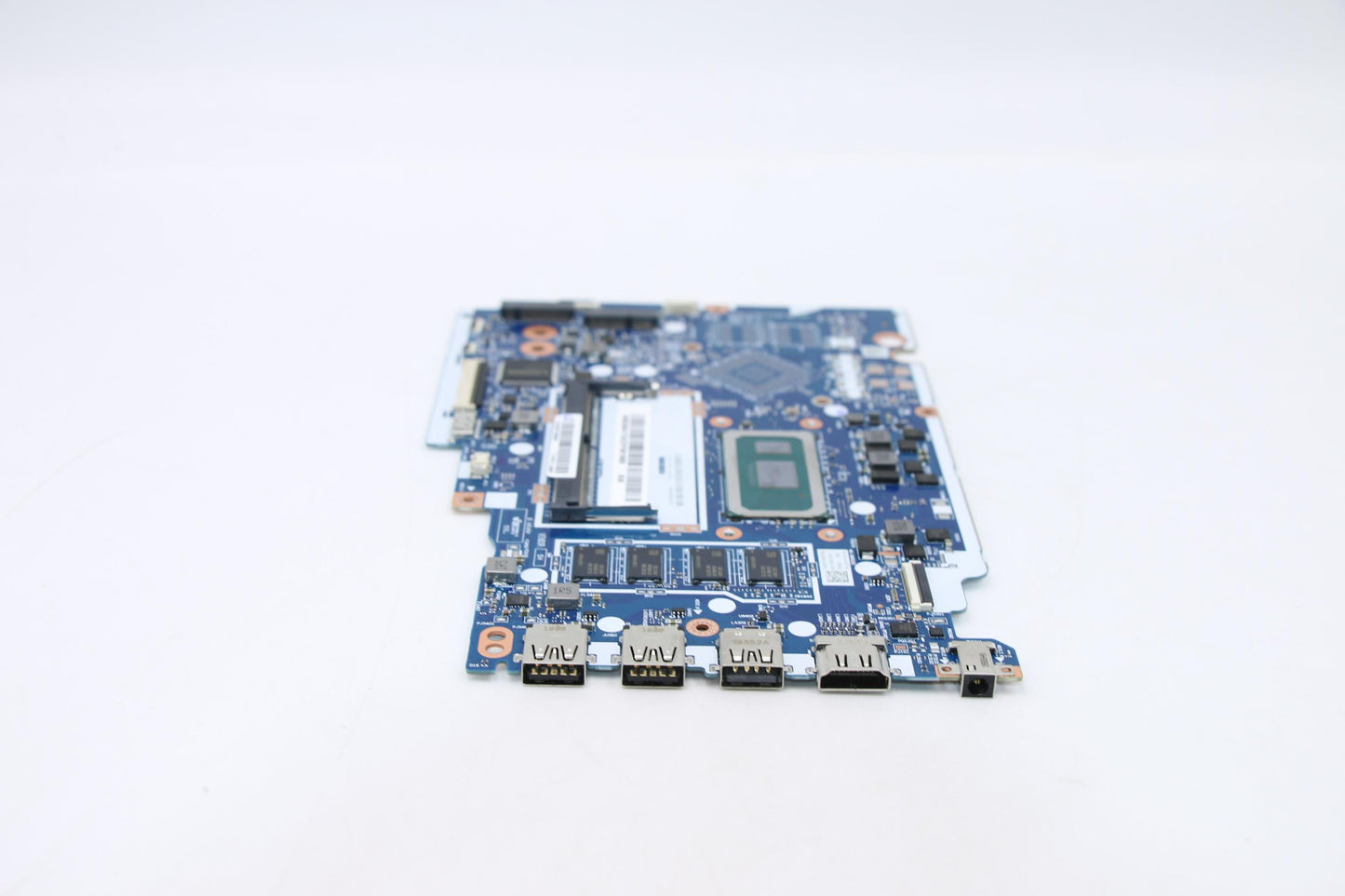 Lenovo Mb Fs540 I78565U_Uma D4G_Blank - 5B20S41724
