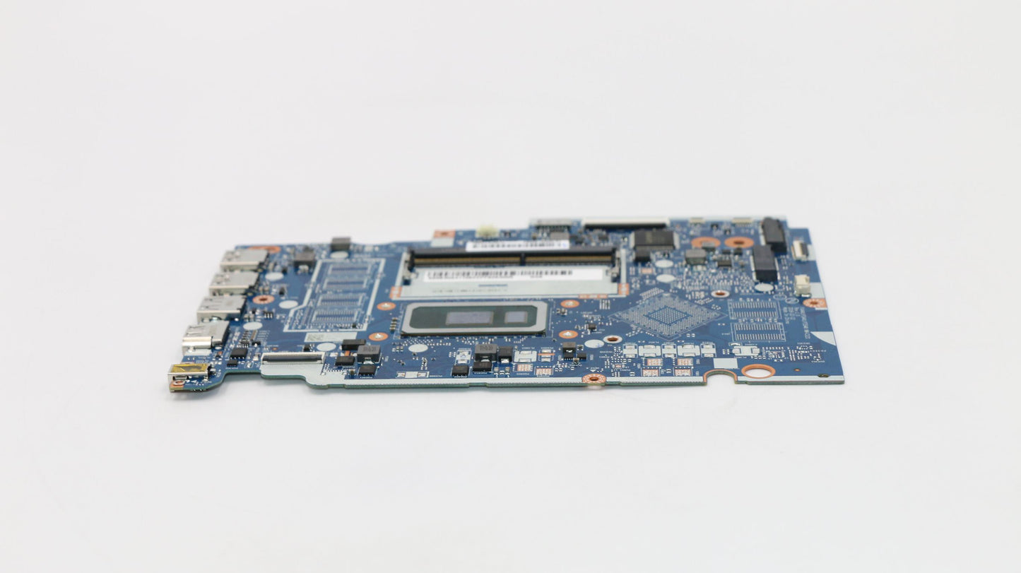 Lenovo Mb Fs540 I38145U_Uma_Blank - 5B20S41726