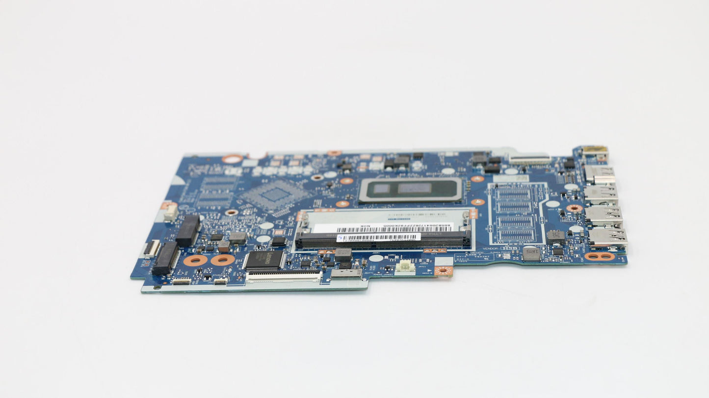 Lenovo Mb Fs540 I38145U_Uma_Blank - 5B20S41726