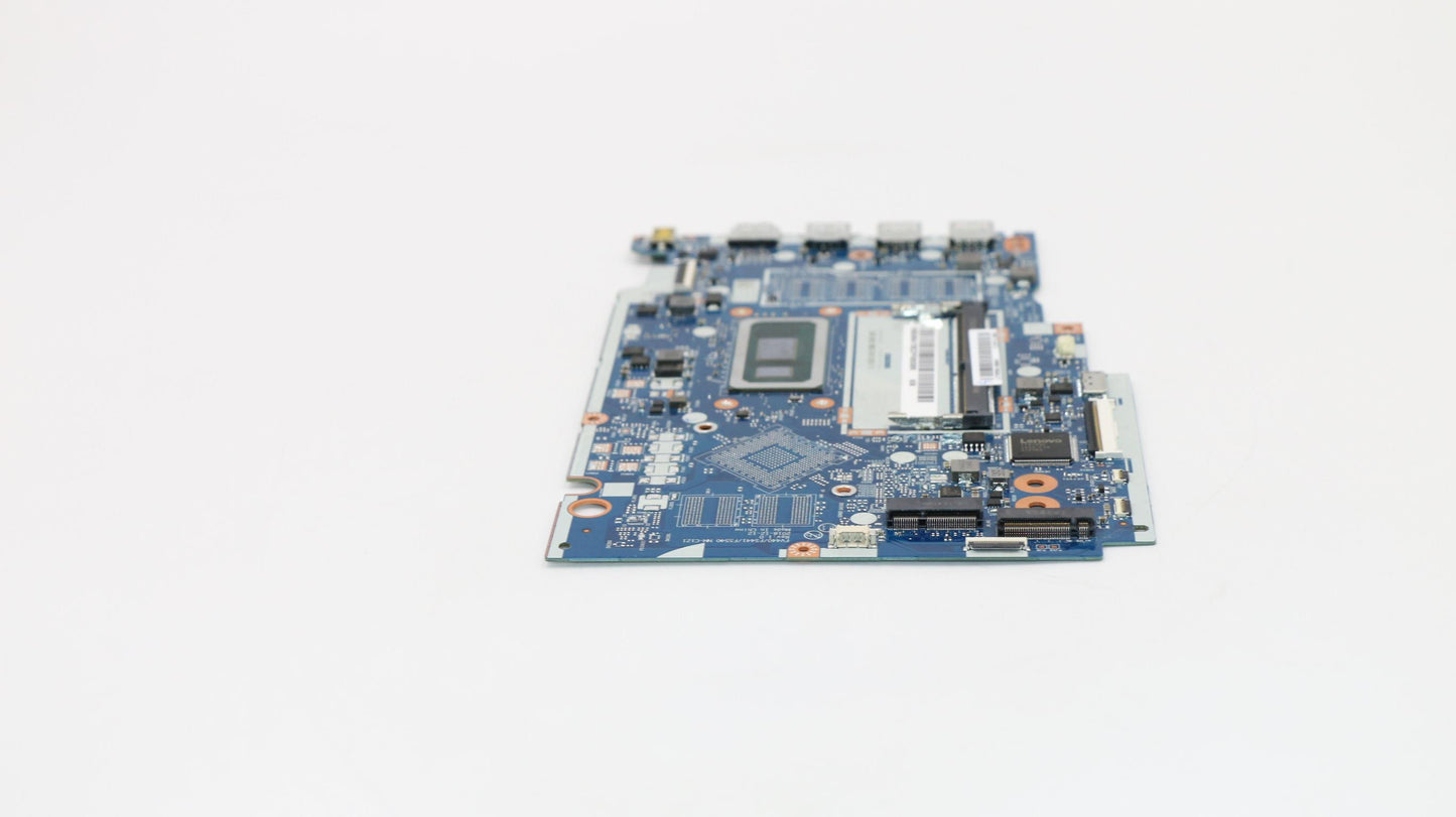 Lenovo Mb Fs540 I38145U_Uma_Blank - 5B20S41726