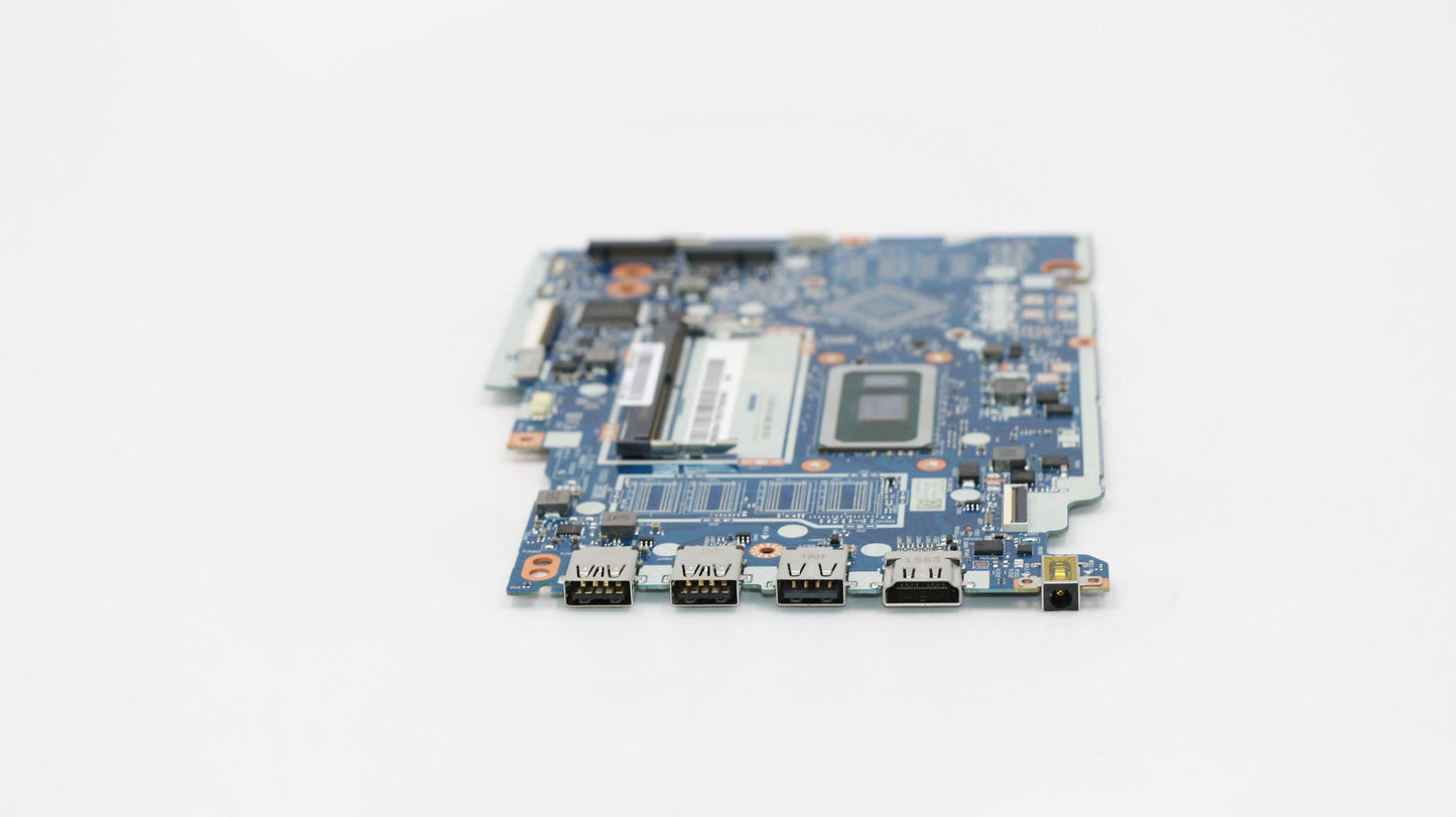 Lenovo Mb Fs540 I38145U_Uma_Blank - 5B20S41726