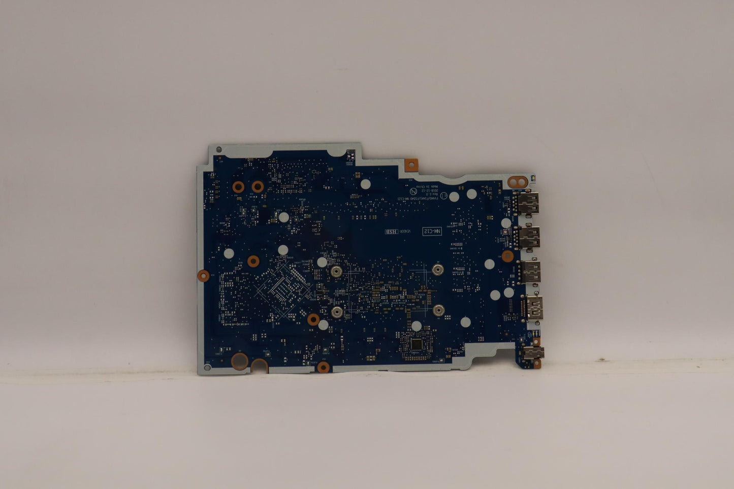 Lenovo Mb Fs540 I78565U_Uma_Win - 5B20S41729