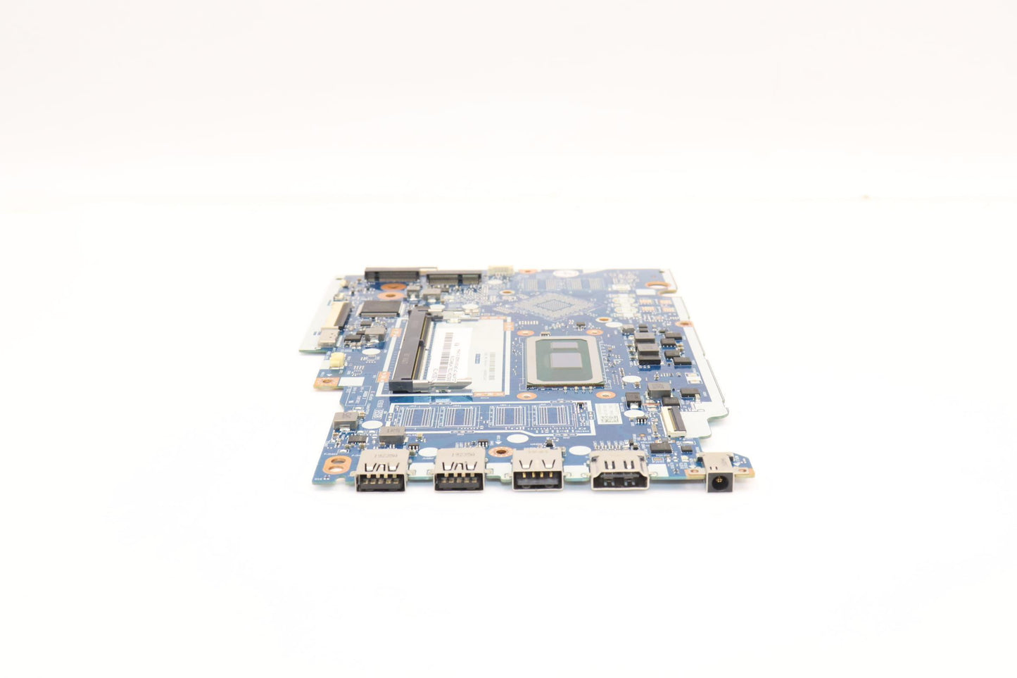 Lenovo Mb Fs540 I78565U_Uma_Win - 5B20S41729