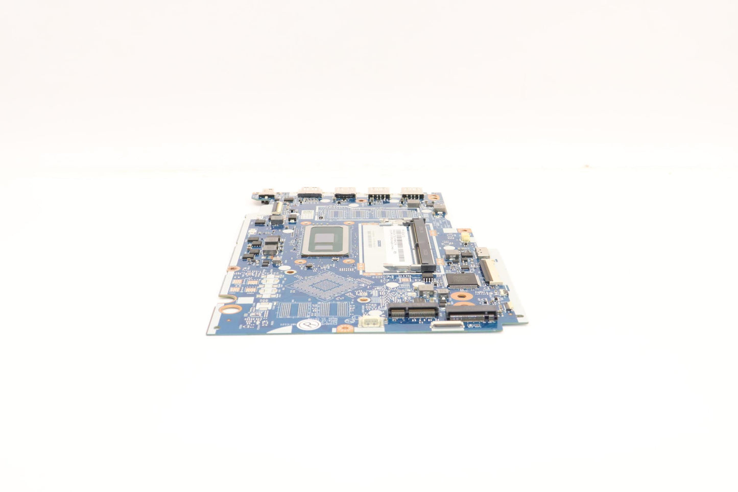 Lenovo Mb Fs540 I78565U_Uma_Win - 5B20S41729