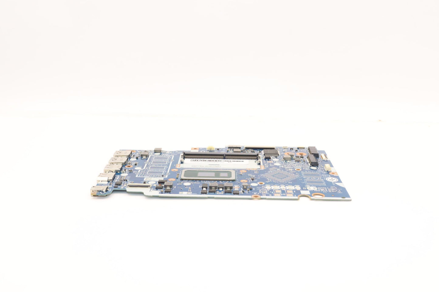 Lenovo Mb Fs540 I78565U_Uma_Win - 5B20S41729