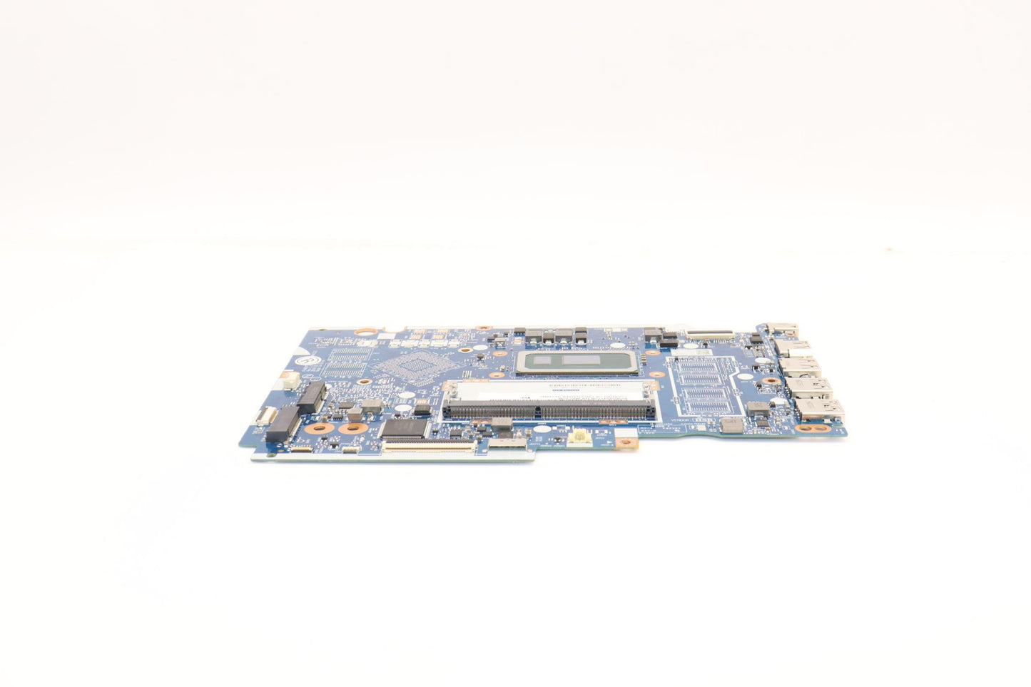 Lenovo Mb Fs540 I78565U_Uma_Win - 5B20S41729
