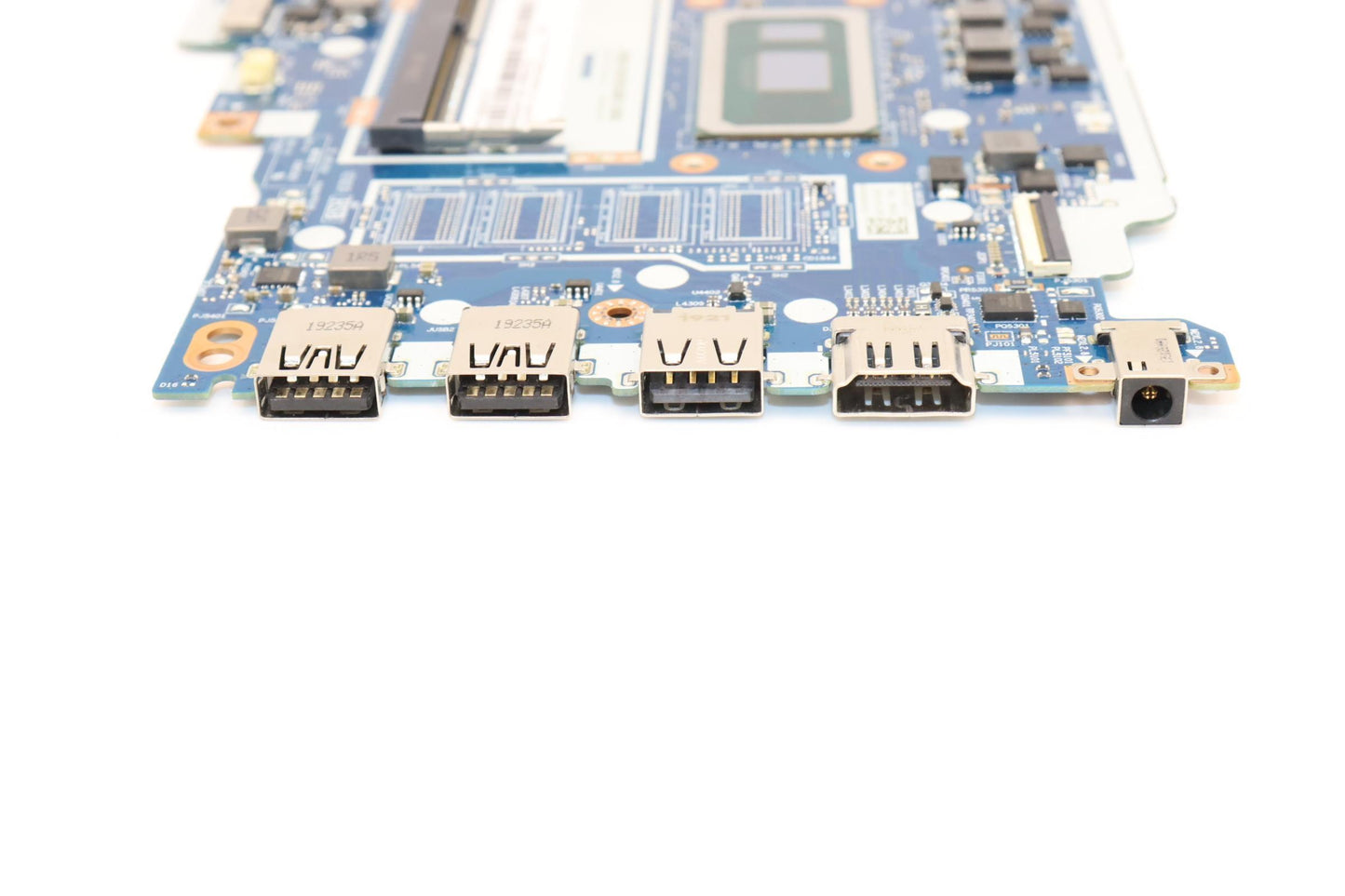 Lenovo Mb Fs540 I78565U_Uma_Win - 5B20S41729