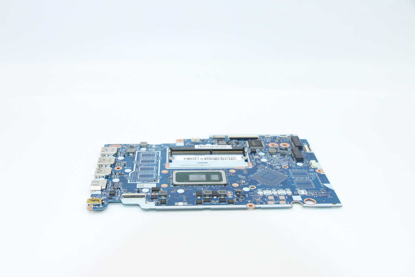 Lenovo Mb Fs540 I78565U_Uma_Blank - 5B20S41730