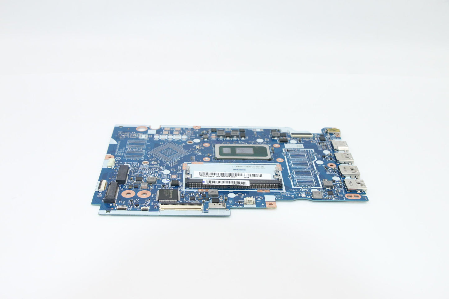 Lenovo Mb Fs540 I78565U_Uma_Blank - 5B20S41730