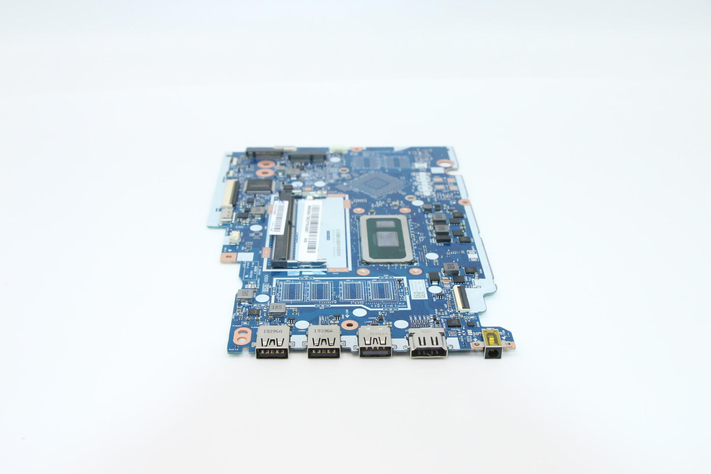Lenovo Mb Fs540 I78565U_Uma_Blank - 5B20S41730