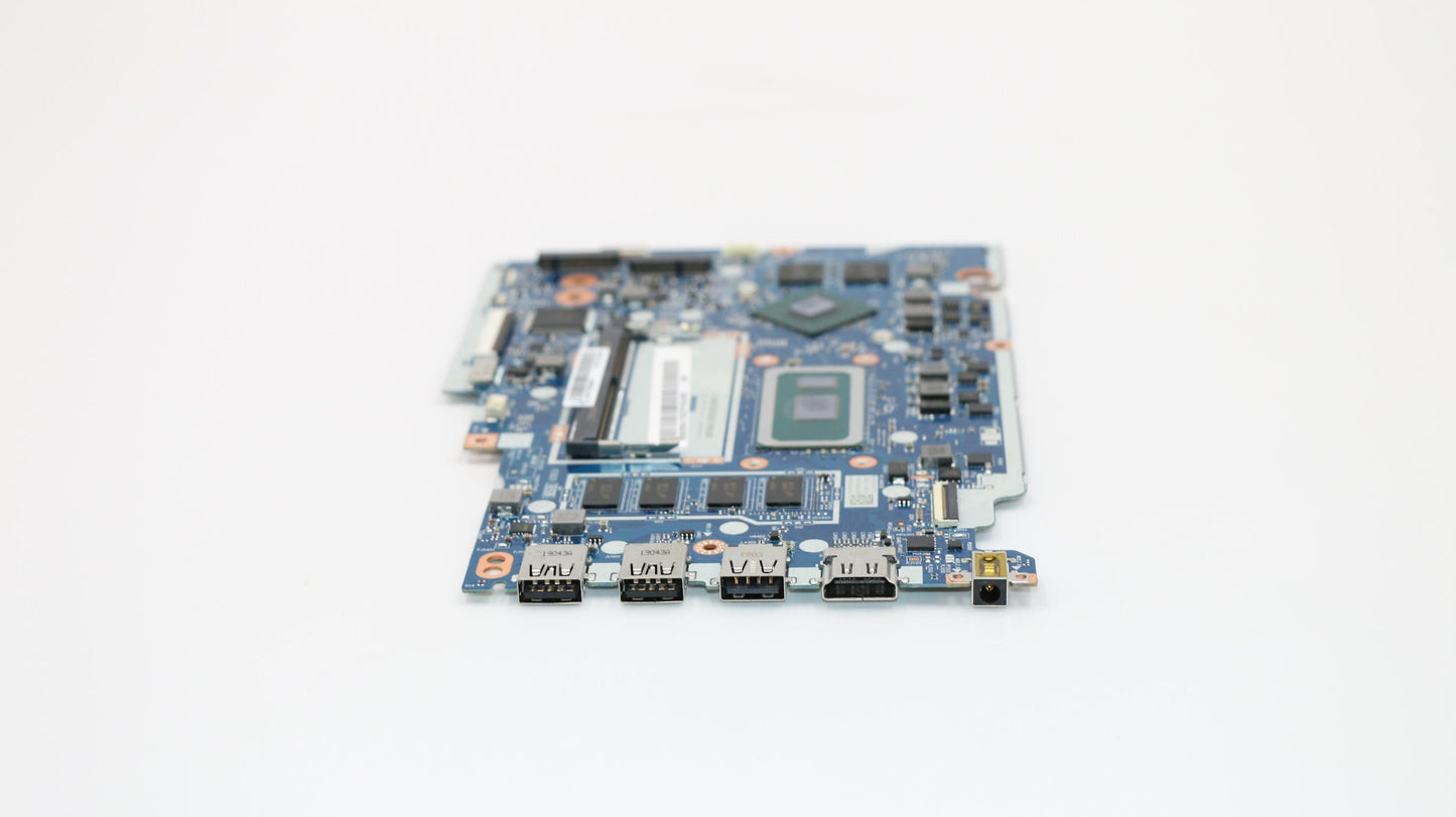 Lenovo Mb Fs540 I58265Umx110 V2Gd4G_W - 5B20S41733