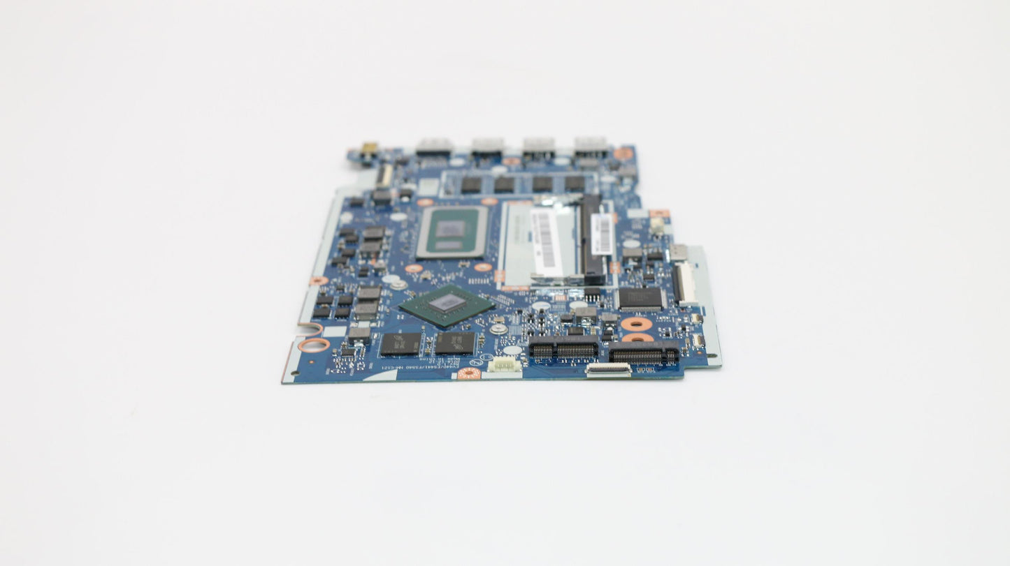 Lenovo Mb Fs540 I58265Umx110 V2Gd4G_W - 5B20S41733