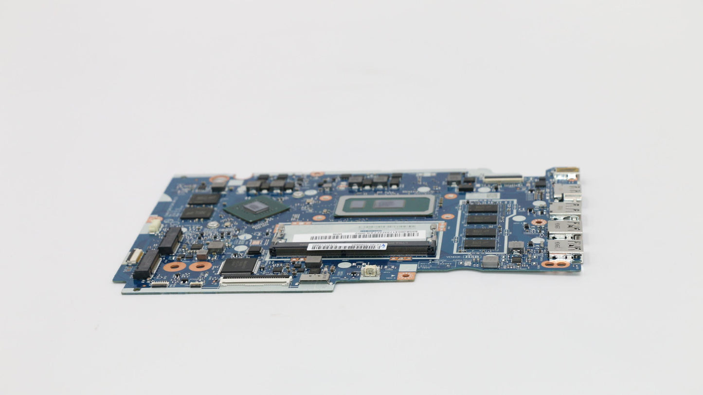 Lenovo Mb Fs540 I58265Umx110 V2Gd4G_W - 5B20S41733