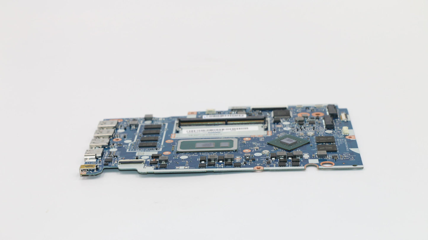 Lenovo Mb Fs540 I58265Umx110 V2Gd4G_W - 5B20S41733