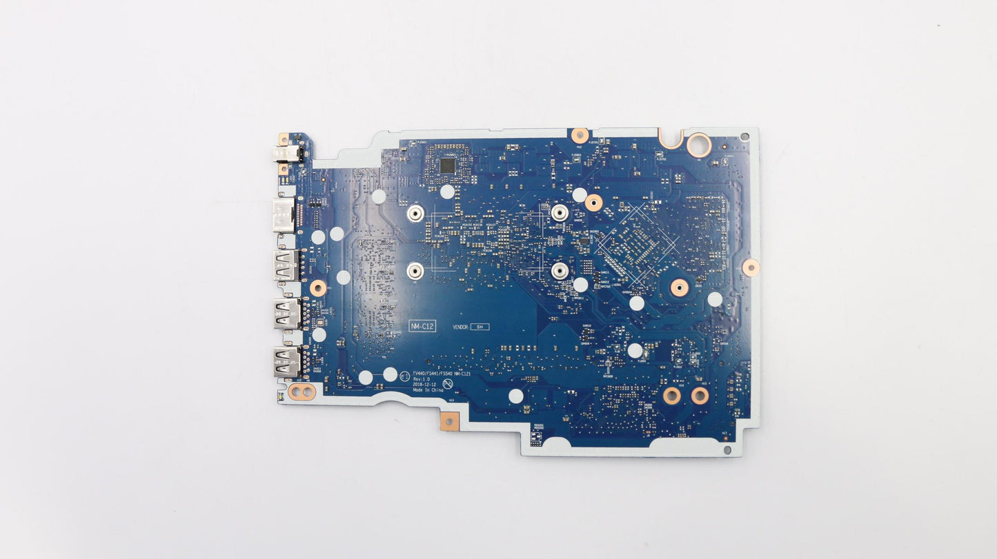 Lenovo Mb Fs540 I58265Umx110 V2Gd4G_B - 5B20S41734