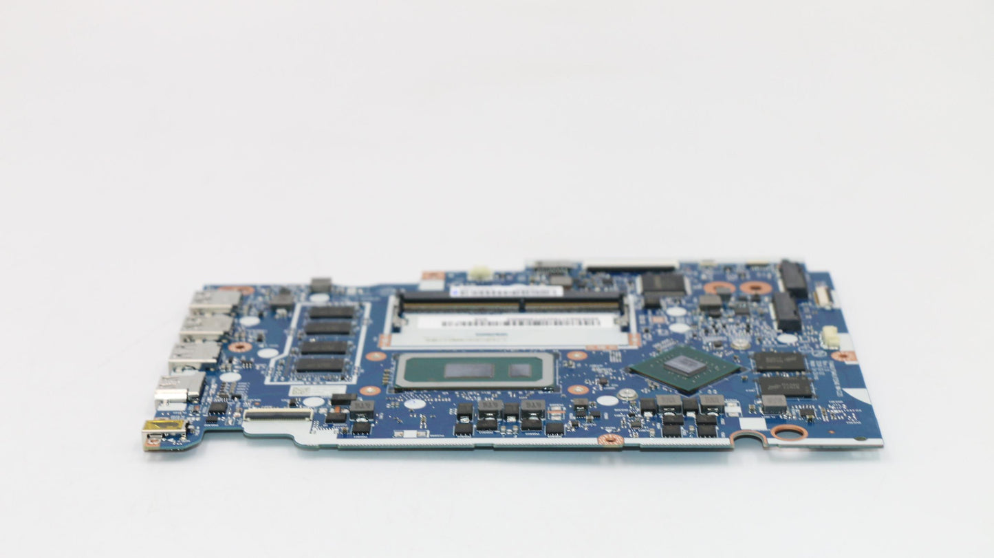 Lenovo Mb Fs540 I58265Umx110 V2Gd4G_B - 5B20S41734