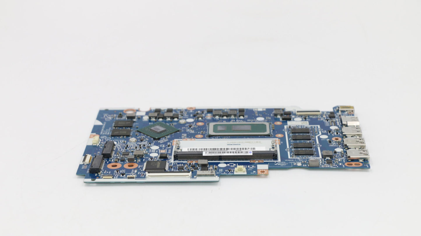 Lenovo Mb Fs540 I58265Umx110 V2Gd4G_B - 5B20S41734