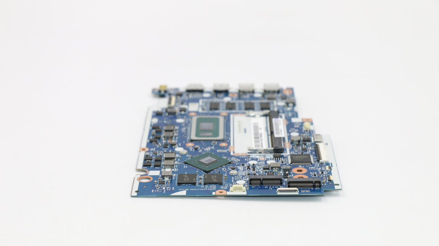 Lenovo Mb Fs540 I58265Umx110 V2Gd4G_B - 5B20S41734