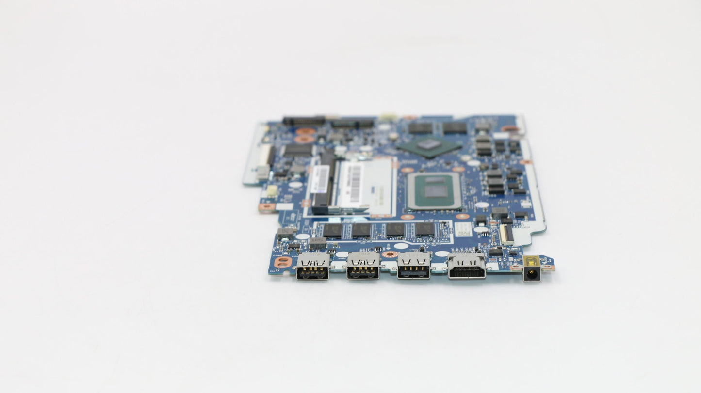 Lenovo Mb Fs540 I58265Umx110 V2Gd4G_B - 5B20S41734
