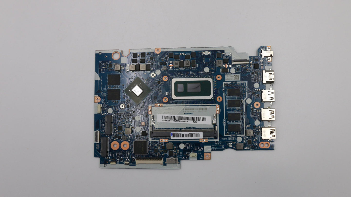 Lenovo Mb Fs540 I78565Umx110 V2Gd4G_W - 5B20S41735