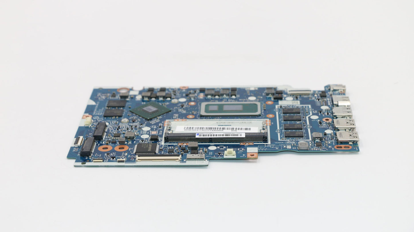 Lenovo Mb Fs540 I78565Umx110 V2Gd4G_W - 5B20S41735