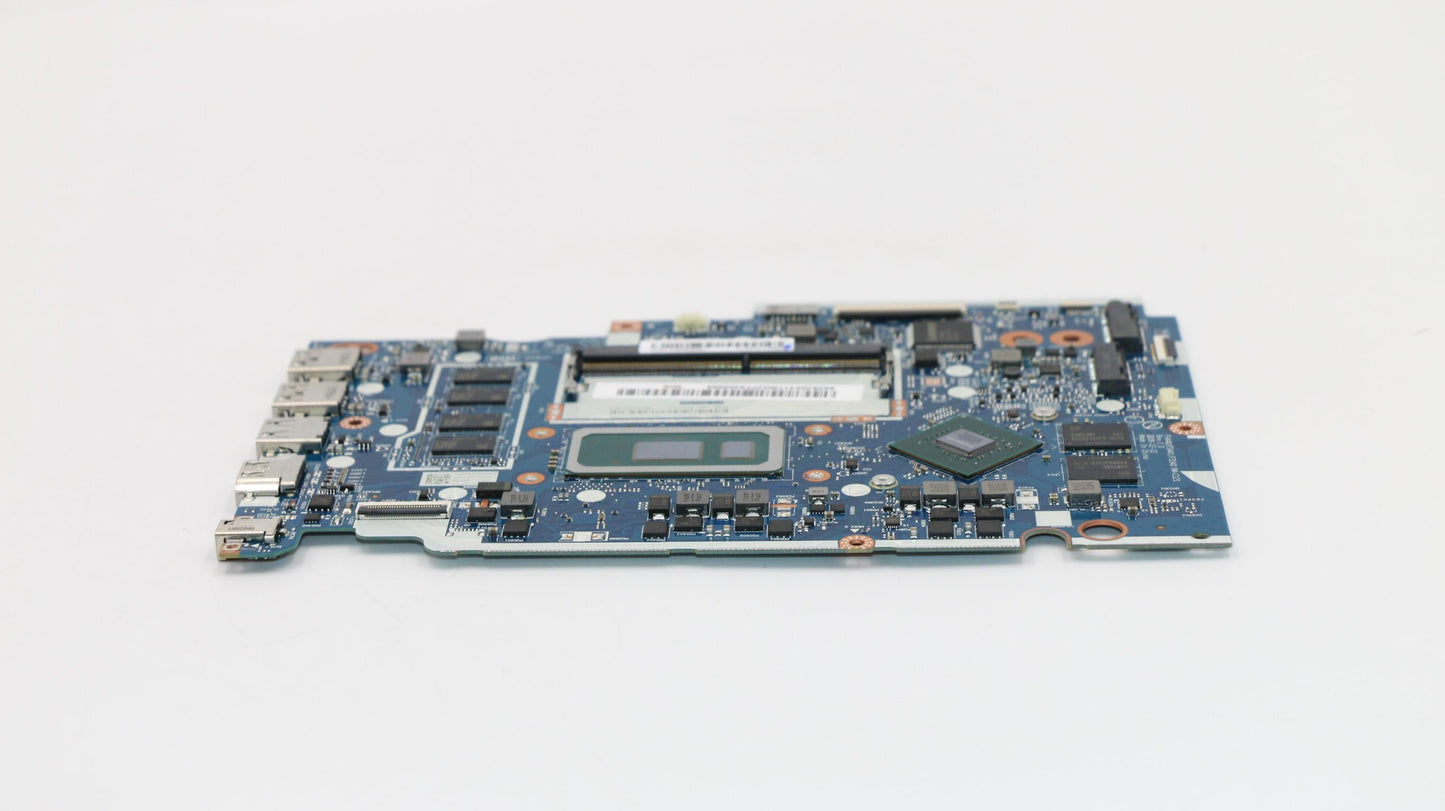 Lenovo Mb Fs540 I78565Umx110 V2Gd4G_W - 5B20S41735