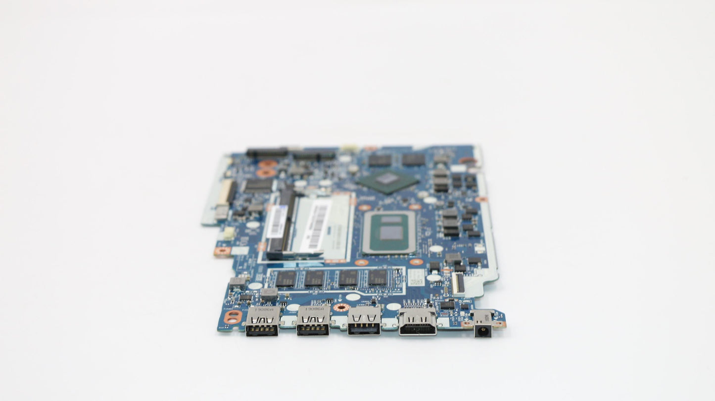 Lenovo Mb Fs540 I78565Umx110 V2Gd4G_W - 5B20S41735