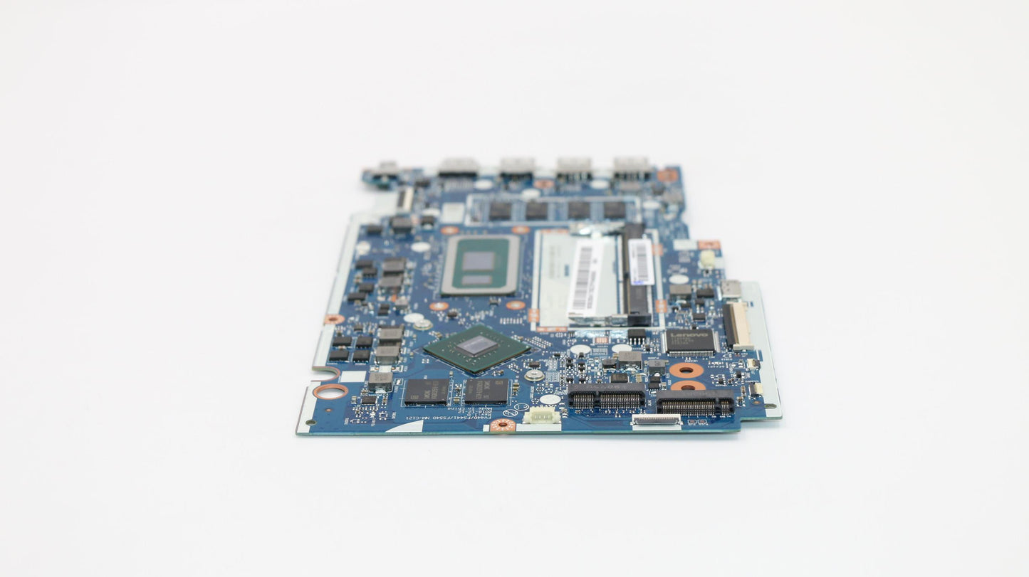 Lenovo Mb Fs540 I78565Umx110 V2Gd4G_W - 5B20S41735