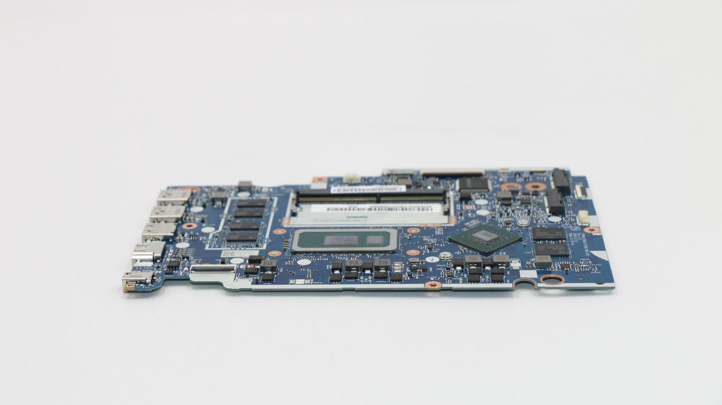 Lenovo Mb Fs540 I78565Umx110 V2Gd4G_B - 5B20S41736