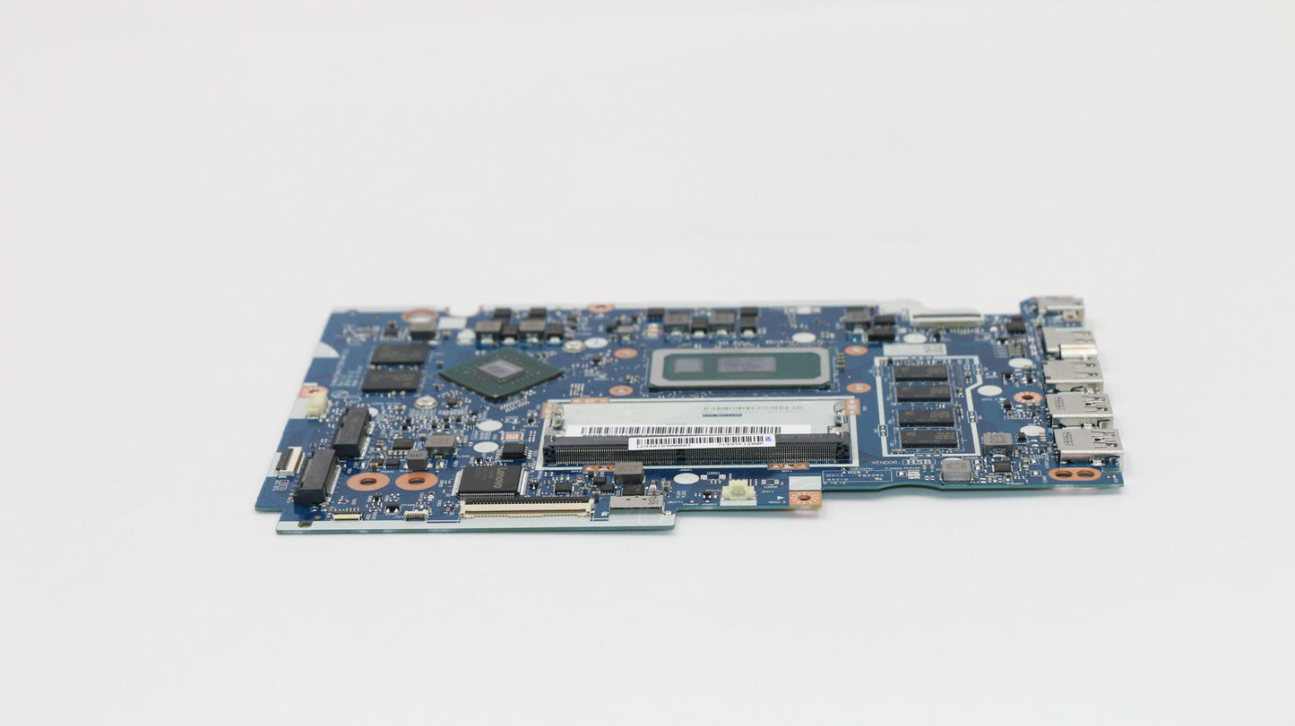 Lenovo Mb Fs540 I78565Umx110 V2Gd4G_B - 5B20S41736