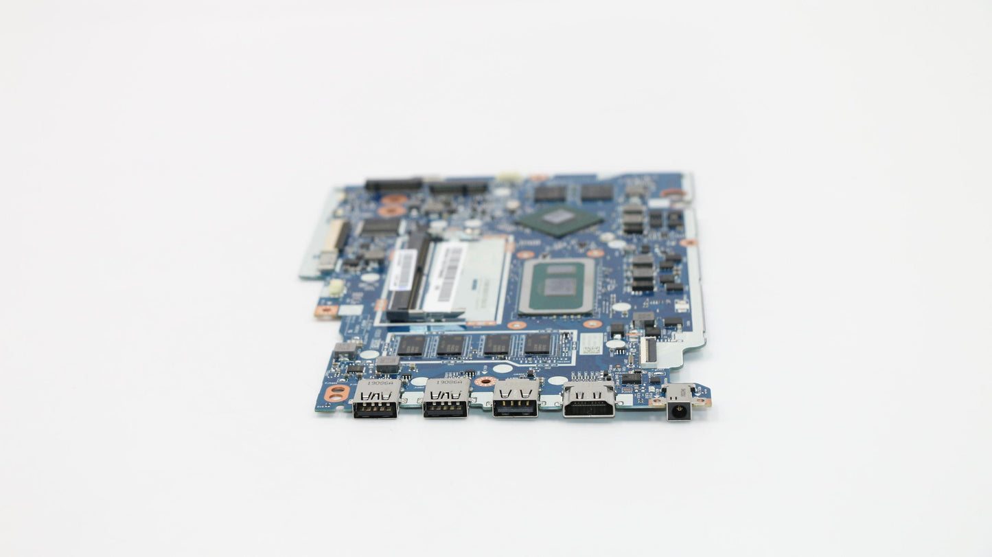 Lenovo Mb Fs540 I78565Umx110 V2Gd4G_B - 5B20S41736
